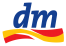 11% Punktevorteil beim Payback auf das gesamte  Warensortiment
