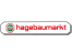 (Standort Königs Wusterhausen) 10 % Rabatt auf das Warensortiment (Hinweis eine Rabattierung auf bereits gesenkte Artikel bzw. eine Addition von Rabatten ist nicht möglich)