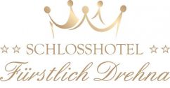 Logo Schlosshotel Fürstlich Drehna