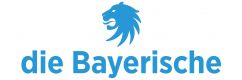 die Bayerische