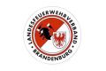 20. Delegiertenversammlung des Landesfeuerwehrverbandes Brandenburg e.V.