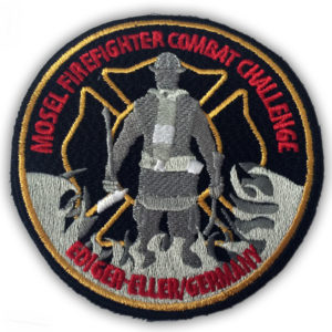 Patch
