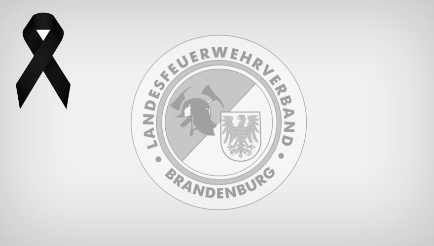 Quelle: LFV BB e.V.