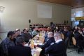 Delegiertenversammlung 2015