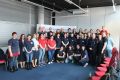 Seminar des Fachausschuss Frauen