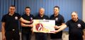 PartnerCard des Kreisfeuerwehrverbandes Dahme-Spreewald e.V. - Gültigkeit ab 01.05.2016