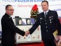 Wenn im Puppenhaus plötzlich Rauch durchs Treppenhaus zieht 