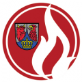 TFA Teams aus LDS erfolgreich an der Mosel