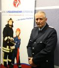 Neubesetzung der Funktion des Stellv. Vorsitzenden des KFV LDS e.V.
