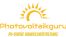 1. Beratung und individuelle Angebotserstellung  Vor-Ort eine kostenfreie Einschätzung der Möglichkeiten zur Realisierung einer PV-Anlage inkl. Projektanalyse via Berechnungsprogrammen wie PVSol und Angebotserstellung  Hierbei kommt modernste Vermessungstechnik per Drohne sowie Klimadaten der Region zusammen, um eine bestmögliche Ertragsberechnung zu gewährleisten  Sie erhalten einen Preisnachlass von 5% auf die Nettosumme der aktuell geltenden Preislisten   2. Dach-Vermessungsbericht mittels Luft- bzw. Drohnenbildauswertung für bspw. anstehende Dachsanierung  der Vermessungsbericht „Pro“ beinhaltet eine detaillierte Dachanalyse und bietet alle Maße und Neigungen auf einen Blick und ist dabei nach DIN SPEC 5452-5:2021-11 zertifiziert.    Sie erhalten diese Dienstleistung für nur 249,- € netto inkl. Anfahrt innerhalb des Landkreis Dahme-Spreewald  Diese Dienstleistung ist exklusiv für Mitglieder des KFV-LDS e.V. und am besten geeignet für kleinere Handwerksbetriebe