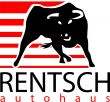 Autohaus Rentsch GmbH