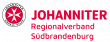 Reginalverband der JUH Südbrandenburg
