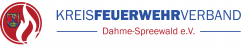 Logo LFV LDS