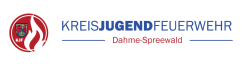Logo KJF LDS