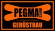 Pegma Gerüstbau