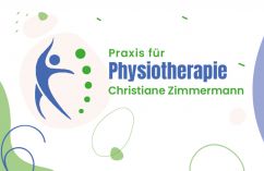 Praxis für Physiotherapie Christiane Zimmermann