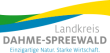 Landkreis Dahme-Spreewald