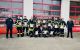 Feuerwehr Dahme-Spreewald: Kreisausbildung macht freiwillige Einsatzkräfte fit in technischer Hilfe 