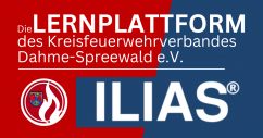ILIAS Lernplattform 