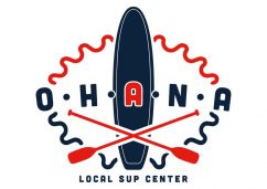 OHANA Local Sup Center
