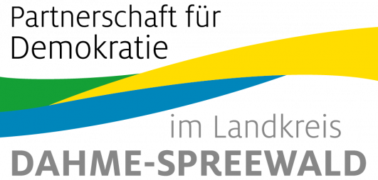 Partnerschaft für Demokratie 