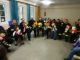 Workshop Wochenende Brandschutzerziehung 2025