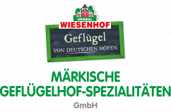 Wiesenhof