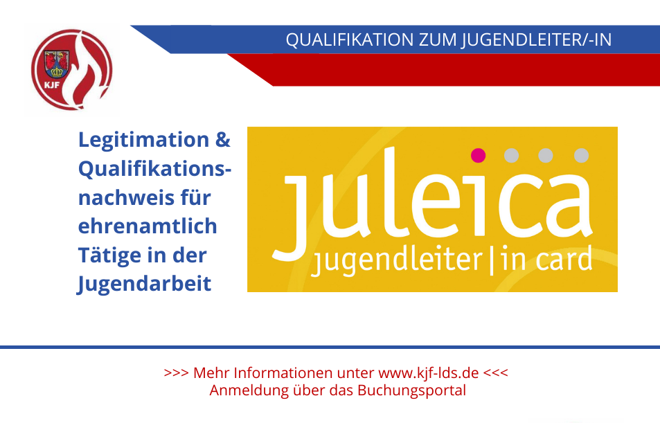 JuLeiCa