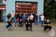 Jugendforum LDS ermittelt Wettbewerbssieger und vergibt Jugendfondsmittel an Fussballnachwuchs