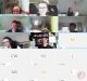 Kreisjugendforum LDS tagt erstmals per Videokonferenz