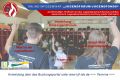 Online-Infoseminar Jugendforum / Jugendfonds