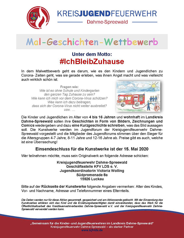 Beim Klicken auf das Bild öffnet sich eine pdf-Datei !!!