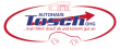 Autohaus Tosch