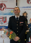 Steffen Breuer