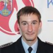 Markus Szolkovy