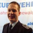 Renatus Welzel
