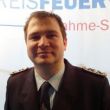 Steffen Breuer