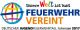 Feuerwehr vereint: Delegierte von Deutscher Jugendfeuerwehr und Deutschem Feuerwehrverband beraten gemeinsam Zukunftsthemen