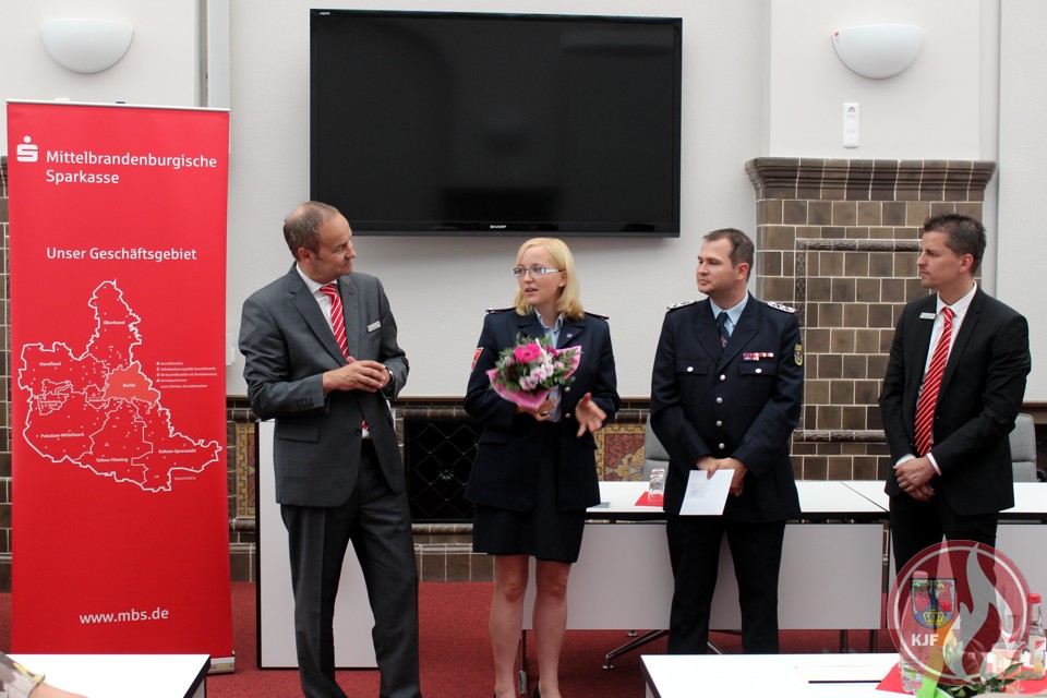 MBS Förderung
