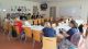 Neue Kampagne des Fachbereiches Kinderfeuerwehren am Start