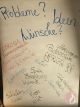 Treffen der Betreuer der Kinderfeuerwehren LDS