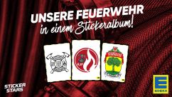 Logo Stickerstars_Eichwalde_Schulzendorf