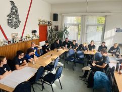 3.Kreisjugendforum in Märkisch Buchholz – Ein Tag für die Demokratie