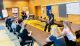 Neuwahlen des Kreisjugendforums Dahme-Spreewald