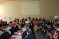 Delegiertenversammlung mit viel Lob und Anerkennung