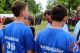 Kreispokallauf: Wettbewerb mit viel Spaß und Teamgeist