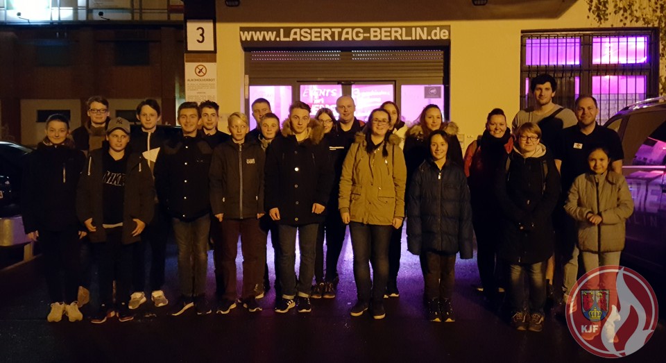 4. Jugendforum