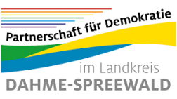 Lokaler Aktionsplan Dahme-Spreewald
