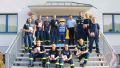 Kreisfeuerwehrverband LDS zu Gast beim THW Ortsverband Lübben