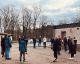 1.Kreisjugendforum 2024 tagt in Groß Köris